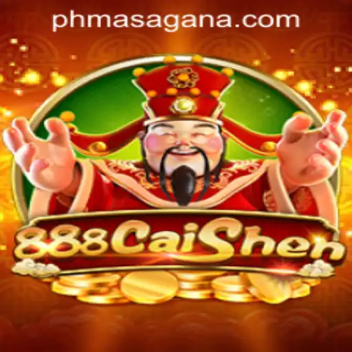 Exploring 888CaiShen at MasaganaPH Casino: A Comprehensive Guide
