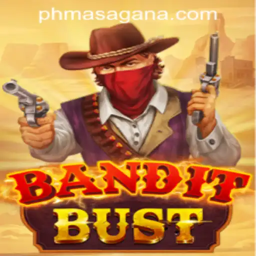 BanditBust: The Thrilling New Addition to MasaganaPH Casino