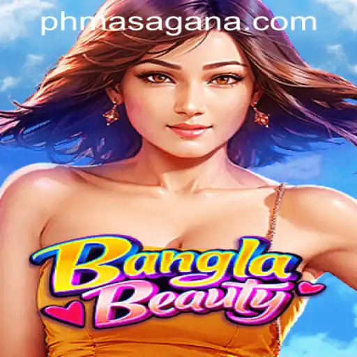 Discover the Excitement of BanglaBeauty at MasaganaPH Casino