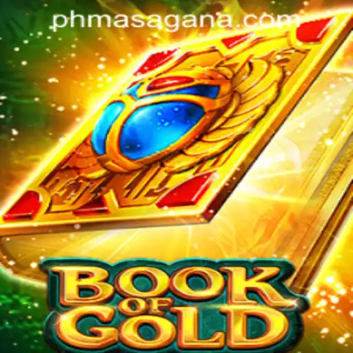 Discover the Adventure of BookofGold at MasaganaPH Casino