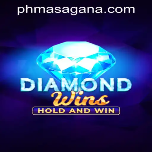 Discover the Thrilling World of DiamondWins at MasaganaPH Casino