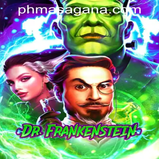 Exploring DrFrankenstein at MasaganaPH Casino