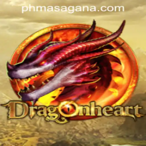 Explore the Enchanting World of DragonHeart at MasaganaPH Casino