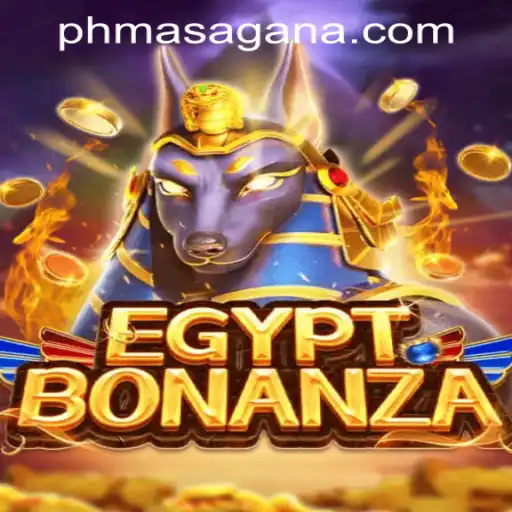 Exploring EgyptBonanza: A New Frontier in Online Gaming at MasaganaPH Casino
