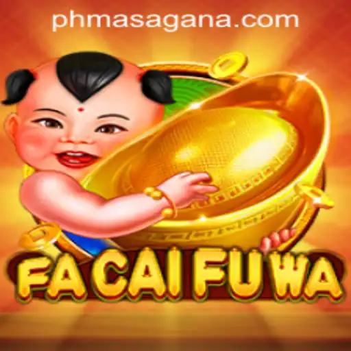 Discovering FaCaiFuWa at MasaganaPH Casino: A Unique Gaming Experience