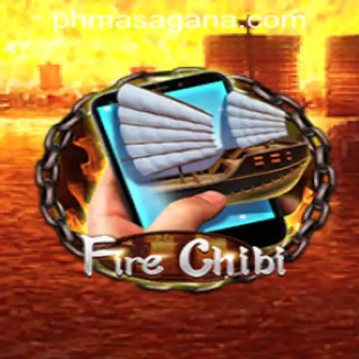 Exploring the Vibrant World of FireChibiM: A Dive into MasaganaPH Casino's Latest Sensation