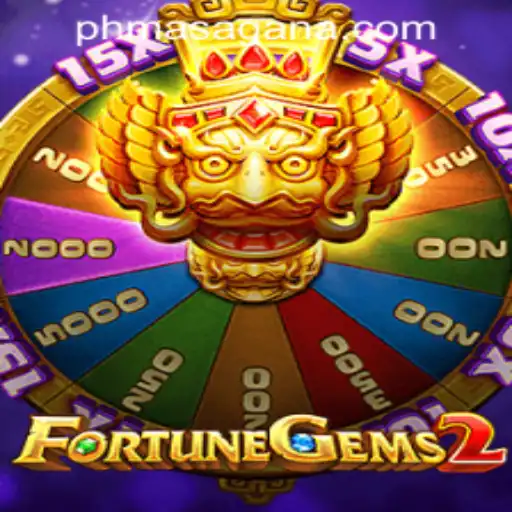 Explore the Thrilling World of FortuneGems2 at MasaganaPH Casino