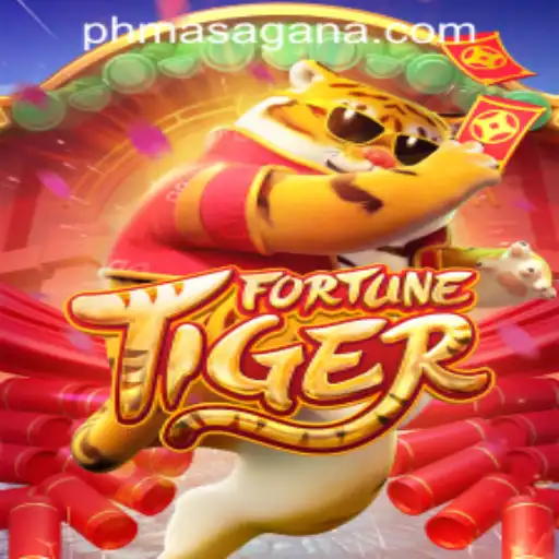 Discovering the Thrills of FortuneTiger at MasaganaPH Casino