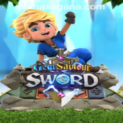 Exploring GemSaviourSword: A New Adventure Amidst MasaganaPH Casino