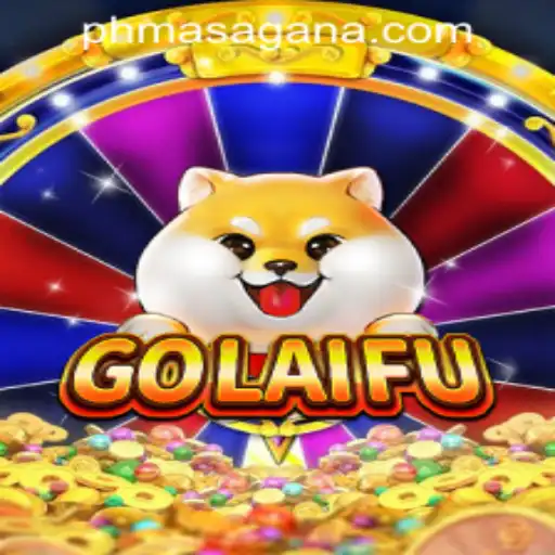 Exploring GoLaiFu: A New Experience at MasaganaPH Casino
