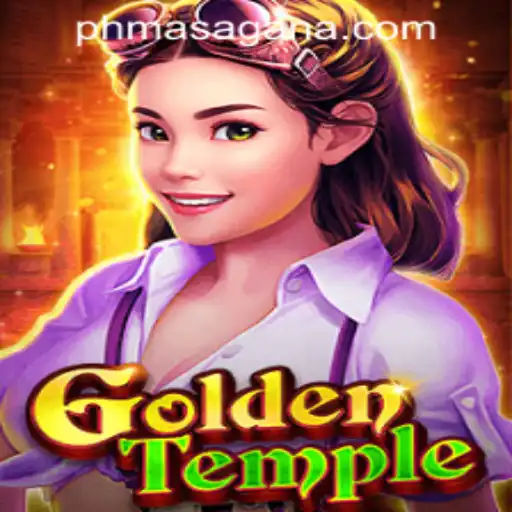 Exploring the Allure of GoldenTemple at MasaganaPH Casino
