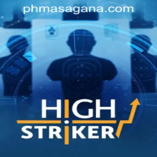 Exploring the Thrills of HighStriker at MasaganaPH Casino