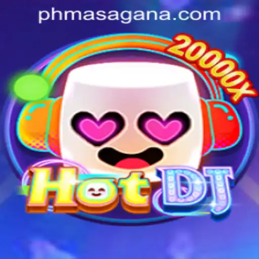 Discover the Thrill of HotDJ at MasaganaPH Casino