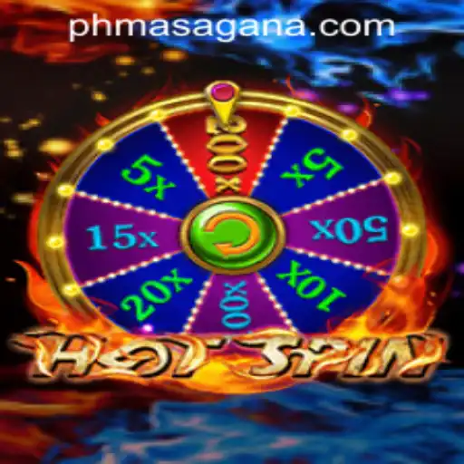 Discovering HotSpin at MasaganaPH Casino: Thrills, Rules, and More