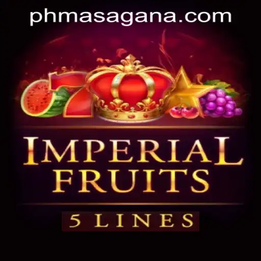 Exploring ImperialFruits5: A Fresh Addition to MasaganaPH Casino
