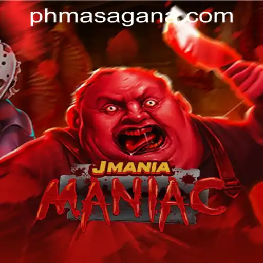 Unveiling JManiaManiac: The Thrilling Addition to MasaganaPH Casino