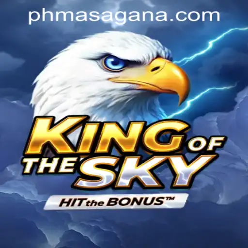 Unveiling KingOfTheSky at MasaganaPH Casino: A Gaming Revolution
