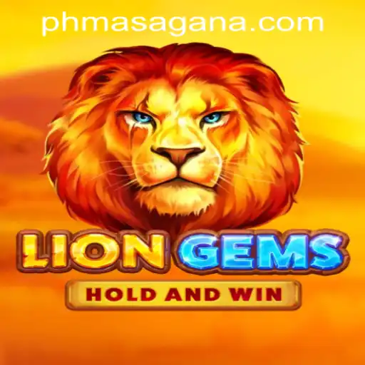 Discovering LionGems: A Standout Feature at MasaganaPH Casino