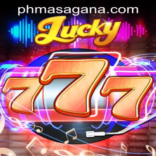Exploring Lucky777: The Exciting Game at MasaganaPH Casino