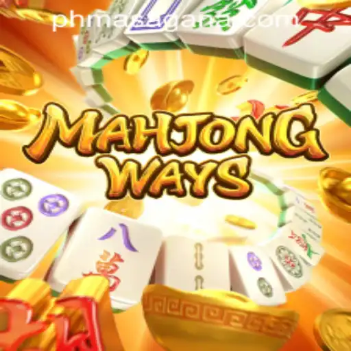 Discover MahjongWays: A Fascinating Experience at MasaganaPH Casino