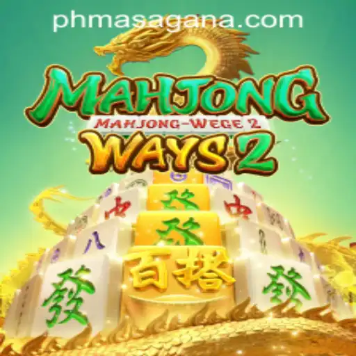 Exploring MahjongWays2: A Popular Game at MasaganaPH Casino