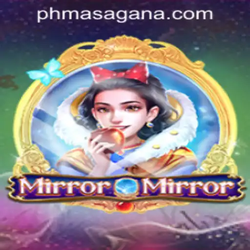 Discover MirrorMirror: A Captivating Experience at MasaganaPH Casino