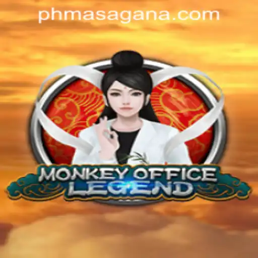 Experience the Thrill: MonkeyOfficeLegend and MasaganaPH Casino