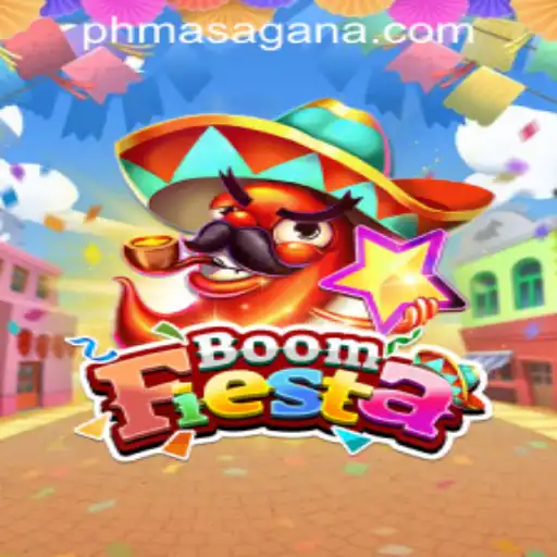 Discover the Vibrant World of BoomFiesta at MasaganaPH Casino