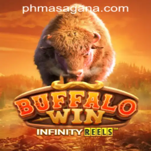 Exploring the Exciting World of BuffaloWin at MasaganaPH Casino