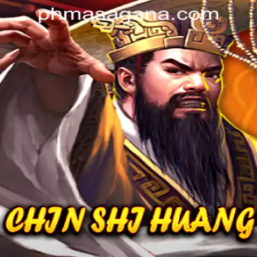 Exploring ChinShiHuang: A New Adventure at MasaganaPH Casino