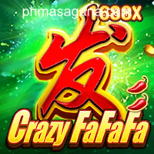 CrazyFaFaFa: A New Era at MasaganaPH Casino