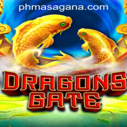 Exploring DragonsGate: A New Era in Gaming at MasaganaPH Casino