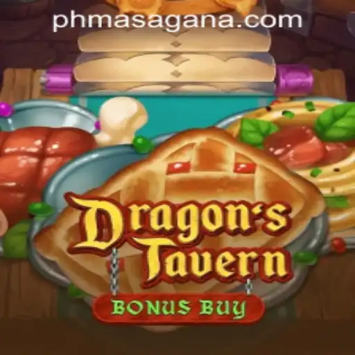 Exploring DragonsTavern: A New Adventure in Gaming