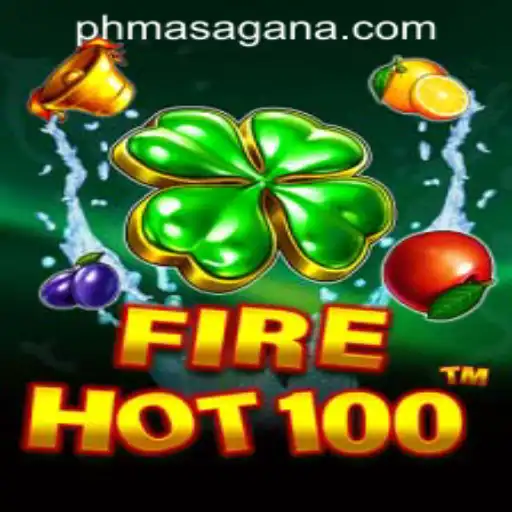 Exploring FireHot100 at MasaganaPH Casino