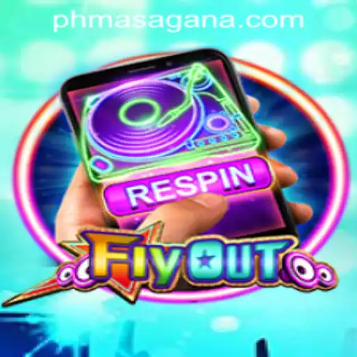Discover FlyOut: The Exciting New Addition to MasaganaPH Casino