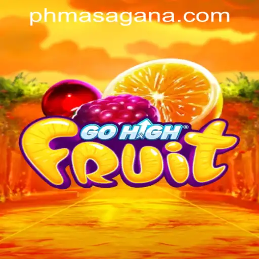 Dive into the Exciting World of GoHighFruit at MasaganaPH Casino