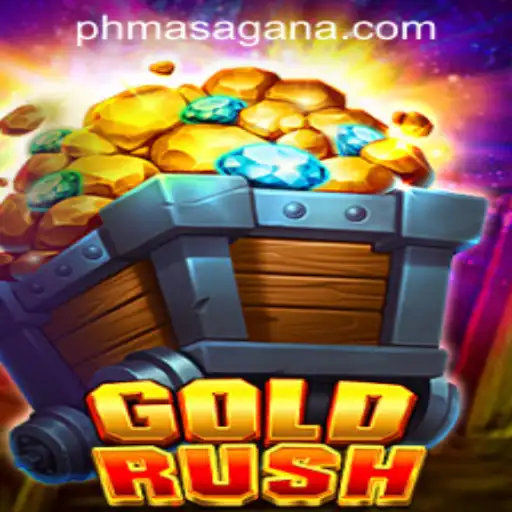 Exploring the Thrills of GoldRush at MasaganaPH Casino