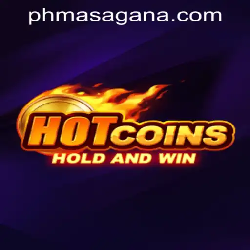 Exploring HotCoins: Your Gateway to MasaganaPH Casino