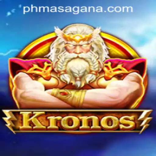 Discover the Thrills of Kronos at MasaganaPH Casino