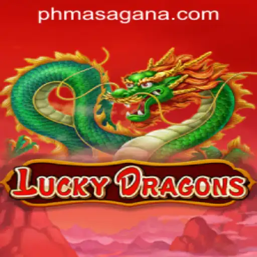 Exploring the Excitement of LuckyDragons at MasaganaPH Casino