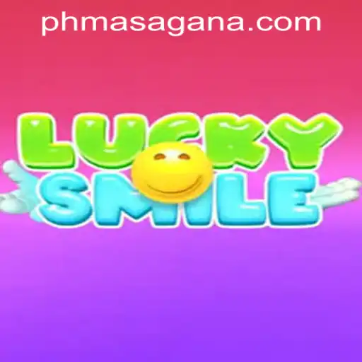 Discover LuckySmile: A New Sensation at MasaganaPH Casino