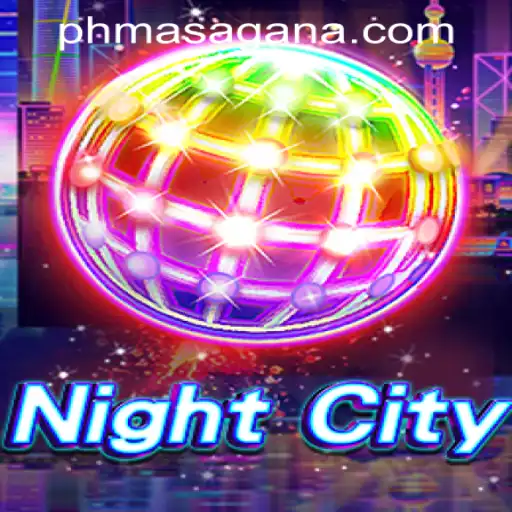 Exploring the World of NightCity and MasaganaPH Casino