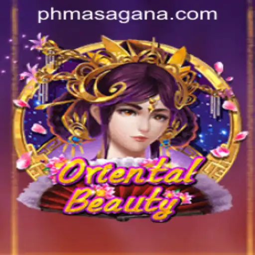 Exploring OrientalBeauty at MasaganaPH Casino