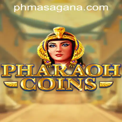 Exploring the Exciting World of PharaohCoins at MasaganaPH Casino