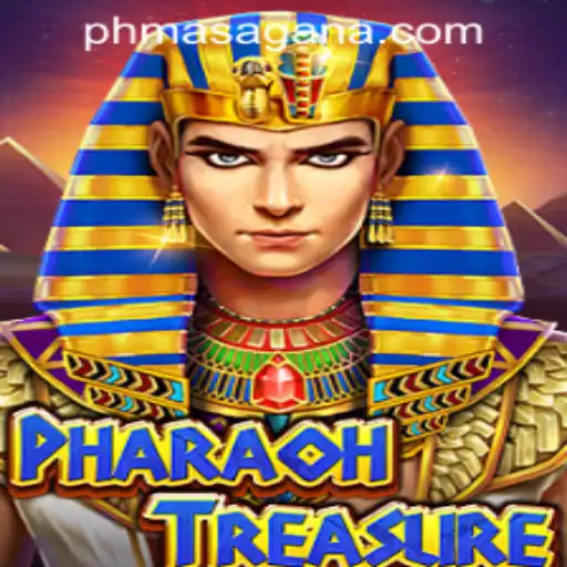 Discover the Exotic Excitement of PharaohTreasure at MasaganaPH Casino