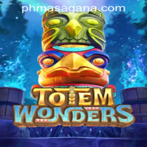 Exploring the Exciting World of TotemWonders at MasaganaPH Casino