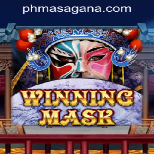 WinningMask: A Casino Game Revolutionizing Online Gambling