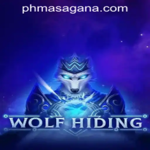 Discover the Thrills of WolfHiding at MasaganaPH Casino