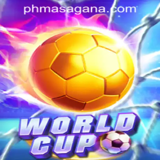 The Evolution of WorldCup and Its Impact on MasaganaPH Casino