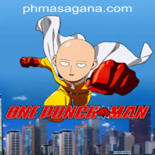 Unveiling the Thrills of OnePunchMan at MasaganaPH Casino